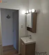 Miniature 3