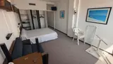 Miniature 3