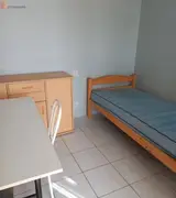 Miniature 0