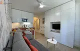 Miniature 0