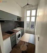 Miniature 4