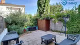 Miniature 5