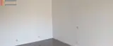 Miniature 12