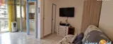 Miniature 6