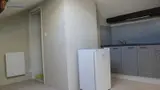 Miniature 10