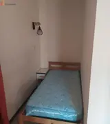 Miniature 6