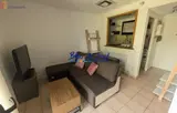Miniature 18