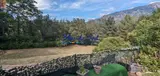 Miniature 12