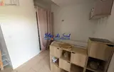 Miniature 10