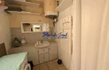 Miniature 8