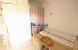 Miniature 9