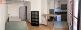 Miniature 0