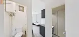 Miniature 7