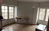 Miniature 0