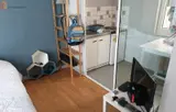 Miniature 3