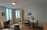 Miniature 0