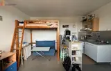 Miniature 0