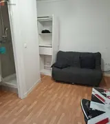 Miniature 0