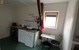 Miniature 0