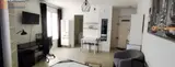 Miniature 0