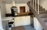 Miniature 0