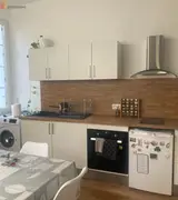 Miniature 0