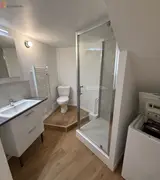 Miniature 4