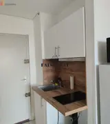 Miniature 4