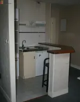 Miniature 0