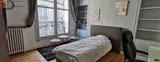 Miniature 0