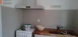 Miniature 5