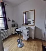 Miniature 5