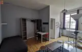 Miniature 4