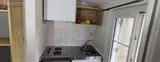 Miniature 5