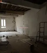 Miniature 0