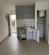 Miniature 0