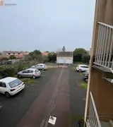 Miniature 6