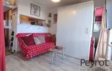 Miniature 7