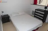 Miniature 8