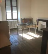 Miniature 4