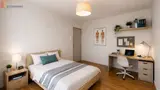 Miniature 3