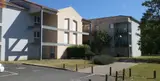 Miniature 0