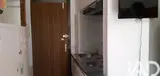 Miniature 7