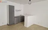 Miniature 0