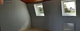 Miniature 7