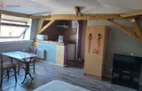 Miniature 4