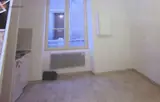 Miniature 0