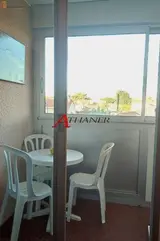 Miniature 8
