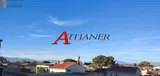 Miniature 7