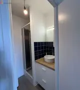 Miniature 7